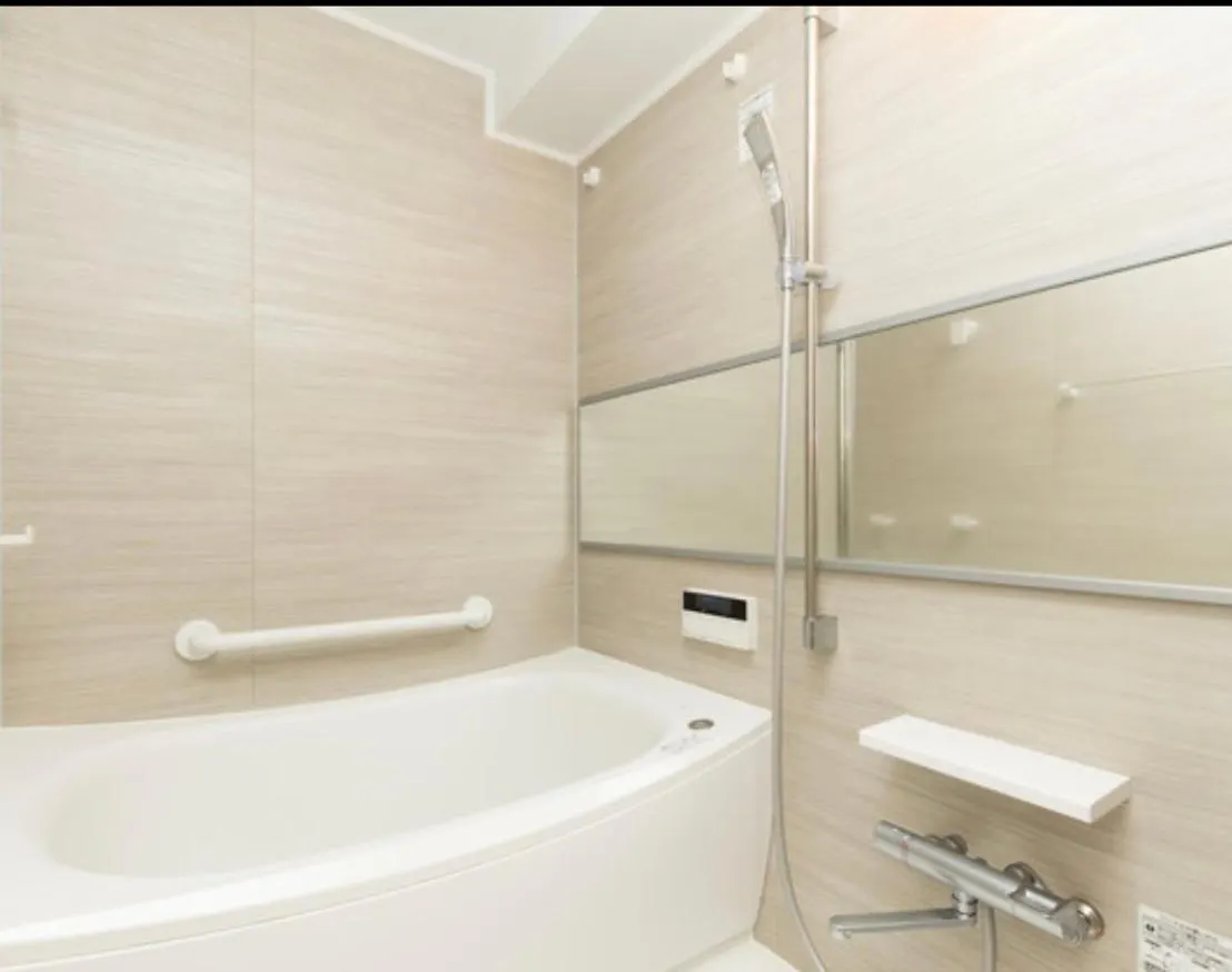Ikebukuro 702 Aparthotel Tokyo